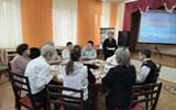IMG_20250207_102731