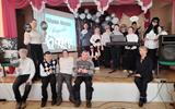 IMG_20250207_114531