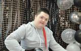 IMG_20250207_115157