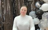 IMG_20250207_115249