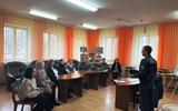 IMG-7559239c94631be9d96daf3adc4eaa16-V0