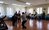 IMG-0b8f7a6404cceea26180d38268633cb2-V