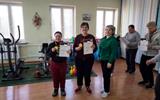 IMG-5bdb35de16287cbcc20a72cdba981446-V