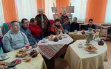 IMG_20250225_110916