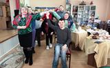 IMG_20250225_111251