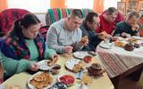 IMG_20250225_112328