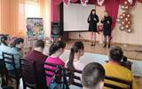 IMG_20250306_111324