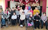 IMG_20250306_121152(1)