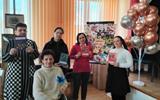 IMG_20250306_123121