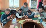 IMG_20250318_104649