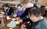 IMG_20250318_105220