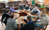 IMG_20250318_112849