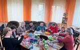 IMG-6e0a62f161cb260b29eb7f71a4051da0-V