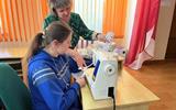 IMG-4685f689f95b2a53bfa9edeb051e71c1-V