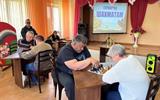 IMG-3199bc13e00d7f80955227edd6de820c-V