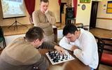 IMG-477dcb577b91fedb6ee78432064bcb09-V