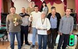 IMG-6493c291d1223d8738fadd1b7526a552-V