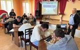 IMG-ed50b9078e832b8b7159b0a263210cdf-V