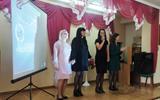 IMG-2a9600dba2b1fa786f149d3fd82e236b-V