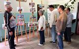 IMG-76a24cc0dcda3b3067b58419329fe1cb-V