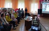 IMG_20250425_110041
