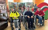 IMG-27743390e5ccff71c3154585a7e29f98-V