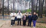 IMG-65026d50dc21e8d0a5c2d1ec232f86e3-V
