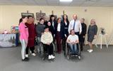 IMG-69905830d484afbc91eab3f146fee032-V