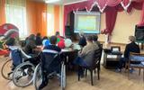 IMG-15fba5088cb713a7df5ec30f8e169fd8-V