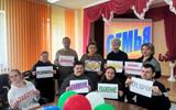 IMG-2e60a070c5f768f6b6fedad3a98775af-V