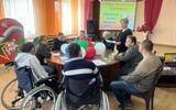 IMG-8b773bb0d66f8c150d52fa2590ad9a04-V