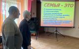 IMG-8ee6acbf150c7ef07f1d379606e4efc2-V