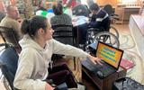 IMG-a9cc6b3e72e0e8cbcfda4c1f0f652e89-V