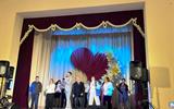 IMG-458dc8ede0bdcee067d26ad7f5bf7494-V