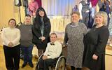 IMG-81711a647ebb3b463459fa3ad1b8e4ff-V