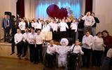 IMG-af368ebe6a16959540cb9f1ab15271b0-V
