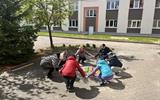 IMG-3286e636f9ef6b4d4b3745a19a96968d-V