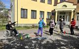IMG-68abde779fc7ffcb1bbe29ef51d700b5-V