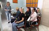 IMG_20260525_092603