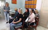IMG_20260525_092607