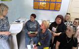 IMG_20260525_092654