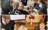 IMG-674adde75158f27f6d7a194ff2067a5a-V