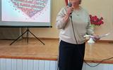 IMG_20261014_164144
