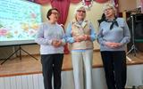 IMG_20261014_164245