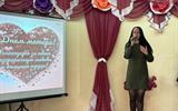 IMG_20261014_164317