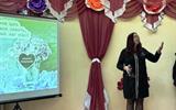 IMG_20261014_164349