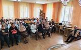IMG_20261014_164504